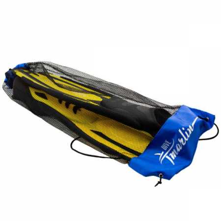  Marlin Miami   ,     .