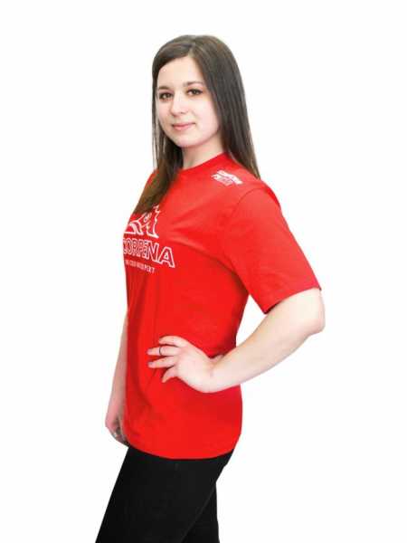  Scorpena - Cold Water Expert , L   ,        .