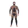 ����������� Marlin Camoskin Oliva 7 �� ��� ��������� �����, ������ � ��������� �������� �������.��