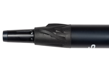 ����� ��������� Salvimar Predathor 65 ��� ��������� �����, ������ � ��������� �������� �������.��