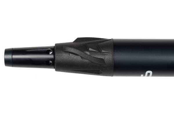   Salvimar Predathor 65   ,        .