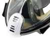 ����� Marlin Vision Pro GoPro Black/Grey L-XL ��� ��������� �����, ������ � ��������� �������� �������.��