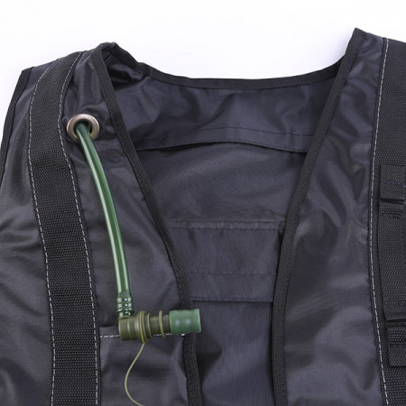   Narwhal      ,     .