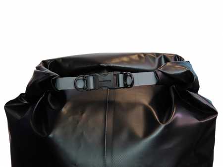 ����������� Scorpena Oredezh 60 ������ ��� ��������� �����, ������ � ��������� �������� �������.��