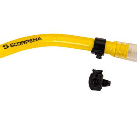 ������ Scorpena K2 c ����� ���������, ����� ��� ��������� �����, ������ � ��������� �������� �������.��