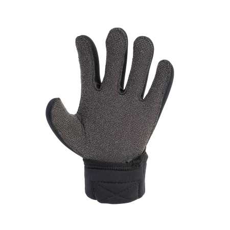    Scorpena Omega - 3 ,  XL