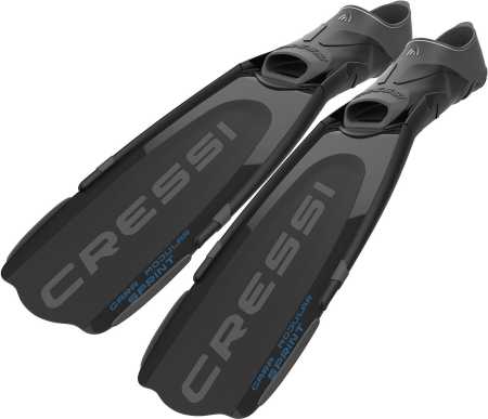  GARA MODULAR SPRINT  Cressi   ,     .