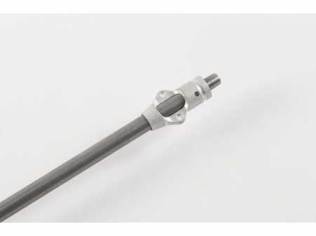 ���������� ������ ������ ��������. ��� ��������� �����, ������ � ��������� �������� �������.��