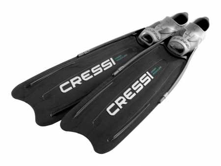 ����� Cressi-sub Gara Modular ��� ��������� �����, ������ � ��������� �������� �������.��