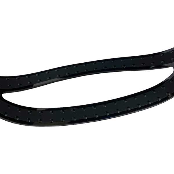  Scorpena A3 ., -.   ,     .