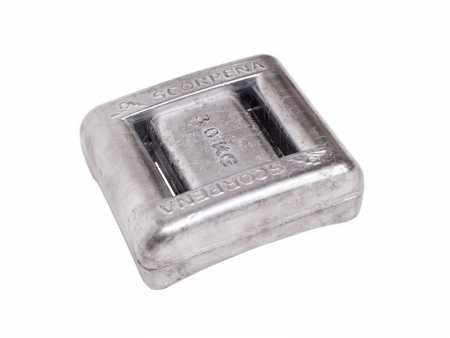 ���� ��������� Scorpena 3 �� ������ ��� ��������� �����, ������ � ��������� �������� �������.��