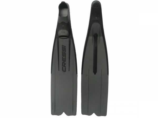  Cressi Gara 3000 Ld   ,        .