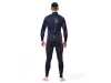 ����������� Sargan Nero 2.0 long men 5 mm ��� ��������� �����, ������ � ��������� �������� �������.��