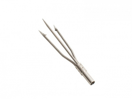 ����������-�������� Scorpena ������� ��� ��������� �����, ������ � ��������� �������� �������.��