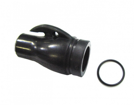 �������� �������� Scorpena V ��� ��������� �����, ������ � ��������� �������� �������.��