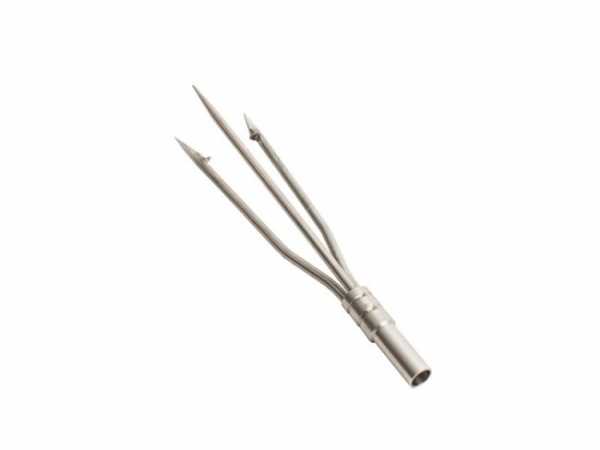 ����������-�������� Scorpena ������� ��� ��������� �����, ������ �� ������ ���� � �������� �������� �������.��