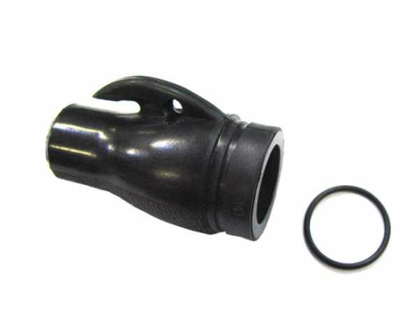   Scorpena V   ,        .