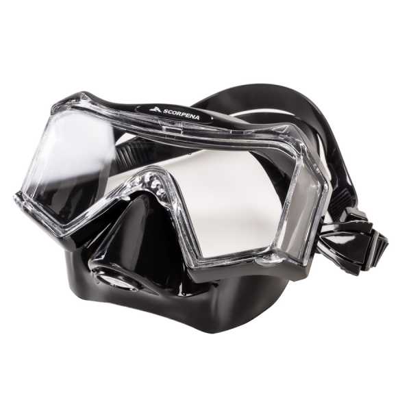  Scorpena J  ,    ,     .