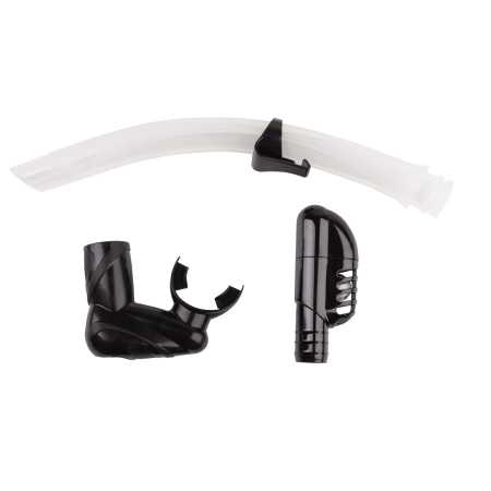 ����� Scorpena Junior �����+������ ��� �����������, ����. ����� ��� ��������� �����, ������ � ��������� �������� �������.��