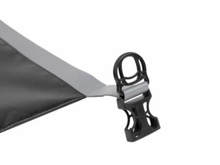 ���������� Scorpena - NARVA, ������ 80 � ��� ��������� �����, ������ � ��������� �������� �������.��