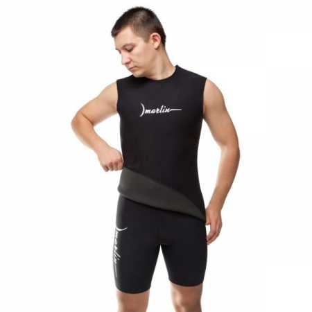 ����� Marlin Open Cell 1,5 ��  ��� ��������� �����, ������ � ��������� �������� �������.��