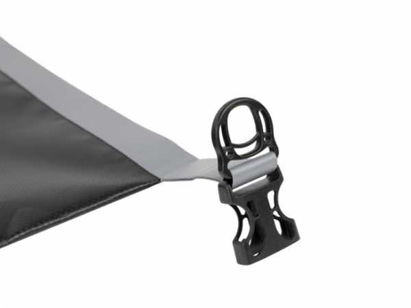  Scorpena - NARVA,  80    ,     .