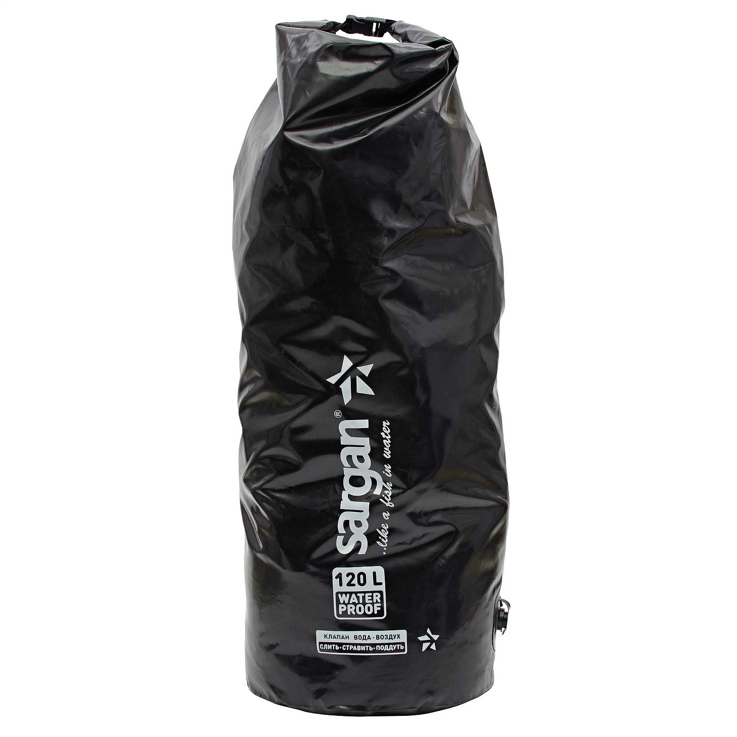 ����������� ������ "�����-120", ������, � �������� �����-�������,120 �