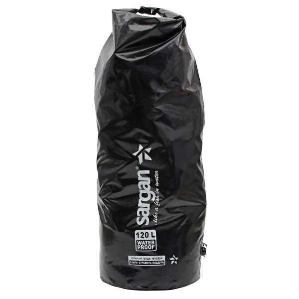   "-120", ,   -,120    ,     .