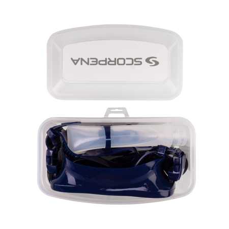 ����� Scorpena �����+������ ��� �����������, ����-���. �������� ��� ��������� �����, ������ � ��������� �������� �������.��