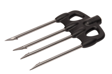 ���������� ������������ ��������� �� ����������� ����� ��� ��������� �����, ������ � ��������� �������� �������.��