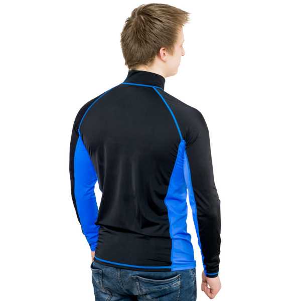 ������������� �����. Scorpena Swim ���.  ��� ��������� �����, ������ � ��������� �������� �������.��