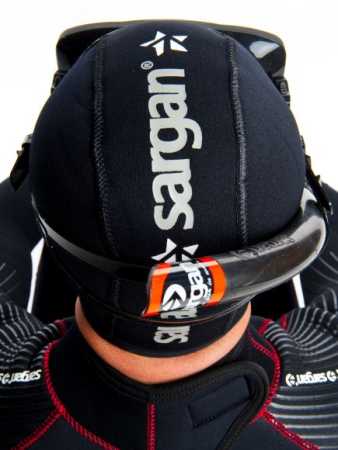  Sargan   3   ,     .