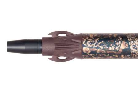 ����� ��������������� Salvimar Predathor Vuoto KRYPSIS, 75 ��� ��������� �����, ������ � ��������� �������� �������.��