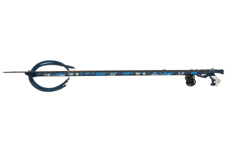 �����-������� Salvimar HERO ���� STORM 86 ��� ��������� �����, ������ � ��������� �������� �������.��