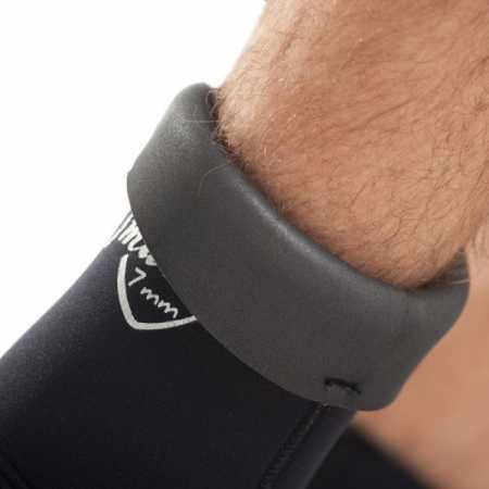 ����� Marlin Yamamoto Anatomic Duratex 10 ��  ��� ��������� �����, ������ � ��������� �������� �������.��