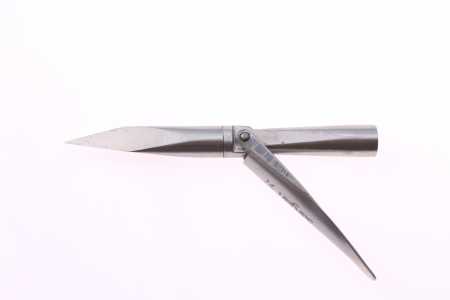 ���������� ������ ������� � ����������� �������� 1�, �����. ������� ��� ��������� �����, ������ � ��������� �������� �������.��