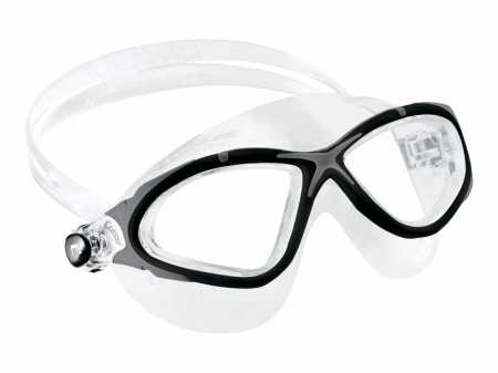 ���� cressi planet ���������� ����� ��� ��������� �����, ������ � ��������� �������� �������.��