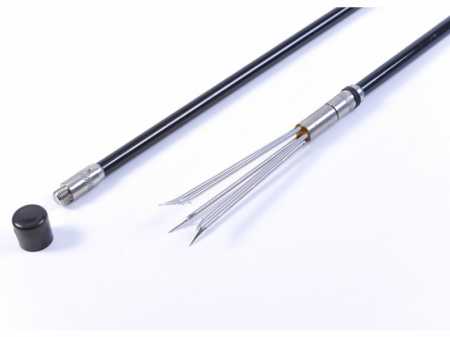 ����� C����� C�����, 200 �� � ���������. ��� ��������� �����, ������ � ��������� �������� �������.��