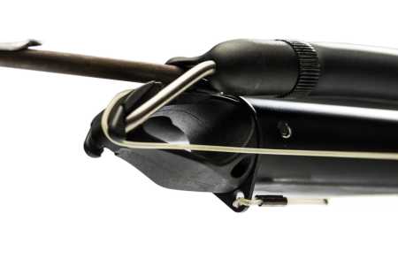 ����� ��� ��������� ����� cressi geronimo 100 ��� ��������� �����, ������ � ��������� �������� �������.��