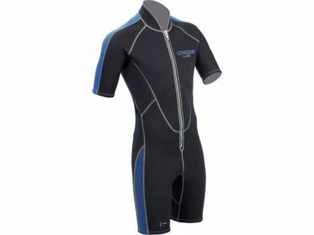 ����������� cressi lido ������� 2 �� ��� ��������� �����, ������ � ��������� �������� �������.��