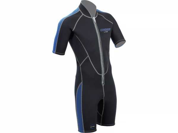 ����������� cressi lido ������� 2 �� ��� ��������� �����, ������ �� ������ ���� � �������� �������� �������.��