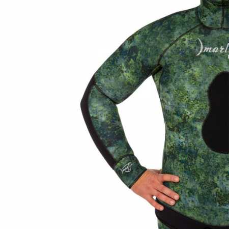 ����������� Marlin Phantom Emerald 9 ��  ��� ��������� �����, ������ � ��������� �������� �������.��