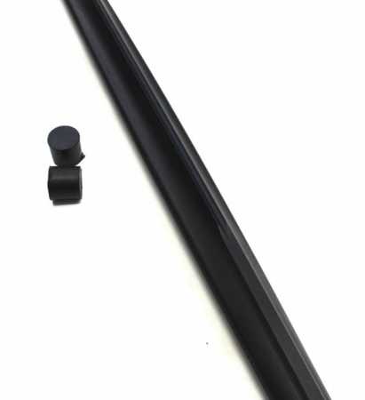 ����� ������������� ��� ��������� Scorpena 1250 ��� ��������� �����, ������ � ��������� �������� �������.��