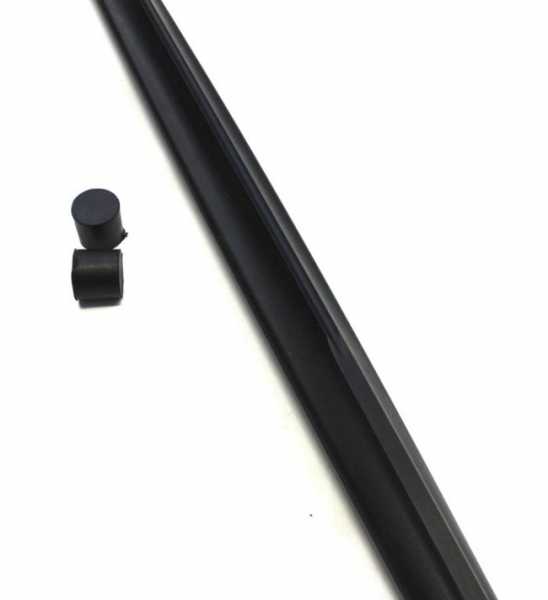     Scorpena 1250   ,     .