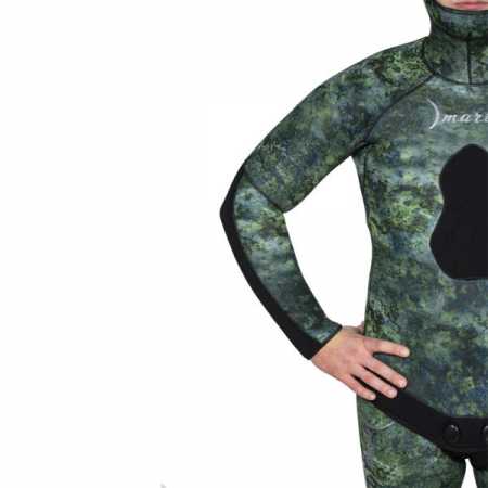 ����������� Marlin Phantom Emerald 7 ��  ��� ��������� �����, ������ � ��������� �������� �������.��