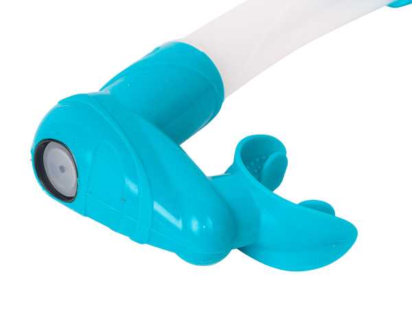   ""  2 , /-   ,     .