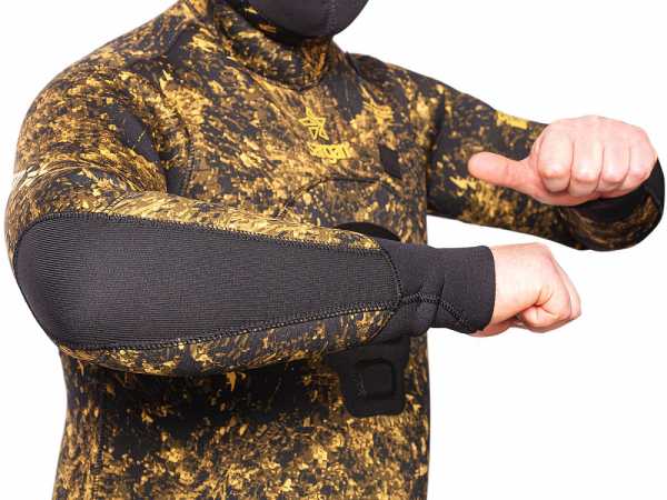  Sargan  5 RD2.0   ,     .