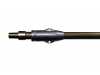 ���������� ������ ������ ������� ��� ��������� �����, ������ � ��������� �������� �������.��