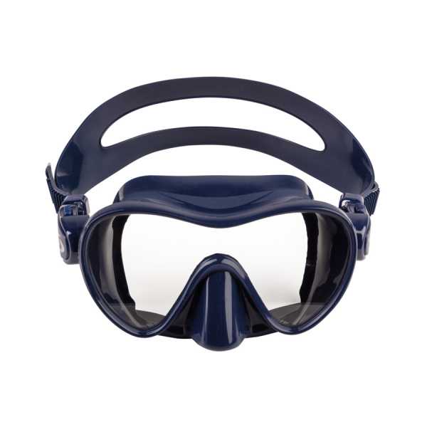  Scorpena Junior +  , -.    ,     .