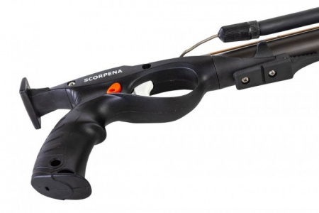 �����-������� Scorpena A3, 50 �� ��� ��������� �����, ������ � ��������� �������� �������.��